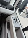 USED 2020 70 VOLKSWAGEN CRAFTER VOLKSWAGEN CRAFTER TRENDLINE 2.0TDI 140 LWB EURO 6 ***VAT INCLUDED*** 