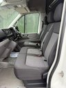 USED 2020 70 VOLKSWAGEN CRAFTER VOLKSWAGEN CRAFTER TRENDLINE 2.0TDI 140 LWB EURO 6 ***VAT INCLUDED*** 