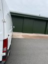 USED 2020 70 VOLKSWAGEN CRAFTER VOLKSWAGEN CRAFTER TRENDLINE 2.0TDI 140 LWB EURO 6 ***VAT INCLUDED*** 