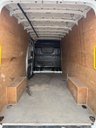 USED 2020 70 VOLKSWAGEN CRAFTER VOLKSWAGEN CRAFTER TRENDLINE 2.0TDI 140 LWB EURO 6 ***VAT INCLUDED*** 