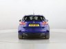 USED 2019 19 PEUGEOT 308 1.5 BlueHDi GT Line Hatchback 5dr Diesel Euro 6 (s/s) (130 ps) SUNROOF | SAT NAV | REAR CAM |