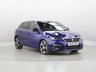 USED 2019 19 PEUGEOT 308 1.5 BlueHDi GT Line Hatchback 5dr Diesel Euro 6 (s/s) (130 ps) SUNROOF | SAT NAV | REAR CAM |