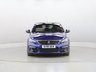 USED 2019 19 PEUGEOT 308 1.5 BlueHDi GT Line Hatchback 5dr Diesel Euro 6 (s/s) (130 ps) SUNROOF | SAT NAV | REAR CAM |