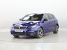 USED 2019 19 PEUGEOT 308 1.5 BlueHDi GT Line Hatchback 5dr Diesel Euro 6 (s/s) (130 ps) SUNROOF | SAT NAV | REAR CAM |