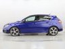 USED 2019 19 PEUGEOT 308 1.5 BlueHDi GT Line Hatchback 5dr Diesel Euro 6 (s/s) (130 ps) SUNROOF | SAT NAV | REAR CAM |