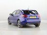 USED 2019 19 PEUGEOT 308 1.5 BlueHDi GT Line Hatchback 5dr Diesel Euro 6 (s/s) (130 ps) SUNROOF | SAT NAV | REAR CAM |