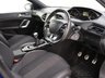 USED 2019 19 PEUGEOT 308 1.5 BlueHDi GT Line Hatchback 5dr Diesel Euro 6 (s/s) (130 ps) SUNROOF | SAT NAV | REAR CAM |