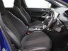 USED 2019 19 PEUGEOT 308 1.5 BlueHDi GT Line Hatchback 5dr Diesel Euro 6 (s/s) (130 ps) SUNROOF | SAT NAV | REAR CAM |