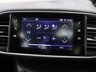USED 2019 19 PEUGEOT 308 1.5 BlueHDi GT Line Hatchback 5dr Diesel Euro 6 (s/s) (130 ps) SUNROOF | SAT NAV | REAR CAM |
