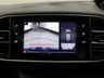 USED 2019 19 PEUGEOT 308 1.5 BlueHDi GT Line Hatchback 5dr Diesel Euro 6 (s/s) (130 ps) SUNROOF | SAT NAV | REAR CAM |