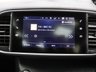 USED 2019 19 PEUGEOT 308 1.5 BlueHDi GT Line Hatchback 5dr Diesel Euro 6 (s/s) (130 ps) SUNROOF | SAT NAV | REAR CAM |