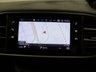 USED 2019 19 PEUGEOT 308 1.5 BlueHDi GT Line Hatchback 5dr Diesel Euro 6 (s/s) (130 ps) SUNROOF | SAT NAV | REAR CAM |