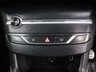 USED 2019 19 PEUGEOT 308 1.5 BlueHDi GT Line Hatchback 5dr Diesel Euro 6 (s/s) (130 ps) SUNROOF | SAT NAV | REAR CAM |