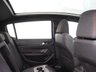 USED 2019 19 PEUGEOT 308 1.5 BlueHDi GT Line Hatchback 5dr Diesel Euro 6 (s/s) (130 ps) SUNROOF | SAT NAV | REAR CAM |