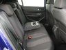 USED 2019 19 PEUGEOT 308 1.5 BlueHDi GT Line Hatchback 5dr Diesel Euro 6 (s/s) (130 ps) SUNROOF | SAT NAV | REAR CAM |