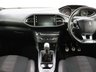 USED 2019 19 PEUGEOT 308 1.5 BlueHDi GT Line Hatchback 5dr Diesel Euro 6 (s/s) (130 ps) SUNROOF | SAT NAV | REAR CAM |