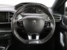 USED 2019 19 PEUGEOT 308 1.5 BlueHDi GT Line Hatchback 5dr Diesel Euro 6 (s/s) (130 ps) SUNROOF | SAT NAV | REAR CAM |