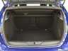 USED 2019 19 PEUGEOT 308 1.5 BlueHDi GT Line Hatchback 5dr Diesel Euro 6 (s/s) (130 ps) SUNROOF | SAT NAV | REAR CAM |
