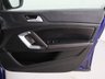 USED 2019 19 PEUGEOT 308 1.5 BlueHDi GT Line Hatchback 5dr Diesel Euro 6 (s/s) (130 ps) SUNROOF | SAT NAV | REAR CAM |