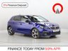USED 2019 19 PEUGEOT 308 1.5 BlueHDi GT Line Hatchback 5dr Diesel Euro 6 (s/s) (130 ps) SUNROOF | SAT NAV | REAR CAM |