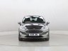 USED 2018 18 FORD FIESTA 1.1 Ti-VCT Zetec Hatchback 5dr Petrol Manual Euro 6 (s/s) (85 ps) DAB | ALLOYS | AIR CON |