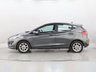 USED 2018 18 FORD FIESTA 1.1 Ti-VCT Zetec Hatchback 5dr Petrol Manual Euro 6 (s/s) (85 ps) DAB | ALLOYS | AIR CON |