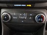 USED 2018 18 FORD FIESTA 1.1 Ti-VCT Zetec Hatchback 5dr Petrol Manual Euro 6 (s/s) (85 ps) DAB | ALLOYS | AIR CON |