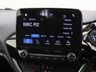 USED 2018 18 FORD FIESTA 1.1 Ti-VCT Zetec Hatchback 5dr Petrol Manual Euro 6 (s/s) (85 ps) DAB | ALLOYS | AIR CON |