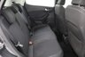 USED 2018 18 FORD FIESTA 1.1 Ti-VCT Zetec Hatchback 5dr Petrol Manual Euro 6 (s/s) (85 ps) DAB | ALLOYS | AIR CON |
