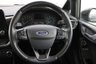 USED 2018 18 FORD FIESTA 1.1 Ti-VCT Zetec Hatchback 5dr Petrol Manual Euro 6 (s/s) (85 ps) DAB | ALLOYS | AIR CON |