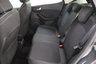 USED 2018 18 FORD FIESTA 1.1 Ti-VCT Zetec Hatchback 5dr Petrol Manual Euro 6 (s/s) (85 ps) DAB | ALLOYS | AIR CON |