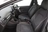 USED 2018 18 FORD FIESTA 1.1 Ti-VCT Zetec Hatchback 5dr Petrol Manual Euro 6 (s/s) (85 ps) DAB | ALLOYS | AIR CON |