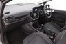 USED 2018 18 FORD FIESTA 1.1 Ti-VCT Zetec Hatchback 5dr Petrol Manual Euro 6 (s/s) (85 ps) DAB | ALLOYS | AIR CON |
