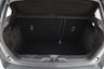 USED 2018 18 FORD FIESTA 1.1 Ti-VCT Zetec Hatchback 5dr Petrol Manual Euro 6 (s/s) (85 ps) DAB | ALLOYS | AIR CON |