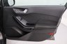 USED 2018 18 FORD FIESTA 1.1 Ti-VCT Zetec Hatchback 5dr Petrol Manual Euro 6 (s/s) (85 ps) DAB | ALLOYS | AIR CON |