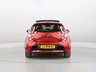 USED 2019 19 TOYOTA COROLLA 1.2 VVT-i Design Hatchback 5dr Petrol Manual Euro 6 (s/s) (116 ps) HUGE SPEC | PAN ROOF