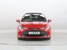 USED 2019 19 TOYOTA COROLLA 1.2 VVT-i Design Hatchback 5dr Petrol Manual Euro 6 (s/s) (116 ps) HUGE SPEC | PAN ROOF