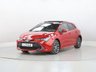 USED 2019 19 TOYOTA COROLLA 1.2 VVT-i Design Hatchback 5dr Petrol Manual Euro 6 (s/s) (116 ps) HUGE SPEC | PAN ROOF