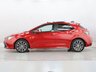 USED 2019 19 TOYOTA COROLLA 1.2 VVT-i Design Hatchback 5dr Petrol Manual Euro 6 (s/s) (116 ps) HUGE SPEC | PAN ROOF