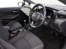 USED 2019 19 TOYOTA COROLLA 1.2 VVT-i Design Hatchback 5dr Petrol Manual Euro 6 (s/s) (116 ps) HUGE SPEC | PAN ROOF