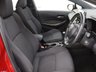 USED 2019 19 TOYOTA COROLLA 1.2 VVT-i Design Hatchback 5dr Petrol Manual Euro 6 (s/s) (116 ps) HUGE SPEC | PAN ROOF