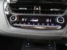 USED 2019 19 TOYOTA COROLLA 1.2 VVT-i Design Hatchback 5dr Petrol Manual Euro 6 (s/s) (116 ps) HUGE SPEC | PAN ROOF