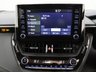 USED 2019 19 TOYOTA COROLLA 1.2 VVT-i Design Hatchback 5dr Petrol Manual Euro 6 (s/s) (116 ps) HUGE SPEC | PAN ROOF