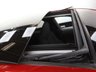 USED 2019 19 TOYOTA COROLLA 1.2 VVT-i Design Hatchback 5dr Petrol Manual Euro 6 (s/s) (116 ps) HUGE SPEC | PAN ROOF