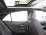 USED 2019 19 TOYOTA COROLLA 1.2 VVT-i Design Hatchback 5dr Petrol Manual Euro 6 (s/s) (116 ps) HUGE SPEC | PAN ROOF