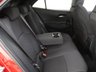 USED 2019 19 TOYOTA COROLLA 1.2 VVT-i Design Hatchback 5dr Petrol Manual Euro 6 (s/s) (116 ps) HUGE SPEC | PAN ROOF