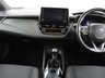 USED 2019 19 TOYOTA COROLLA 1.2 VVT-i Design Hatchback 5dr Petrol Manual Euro 6 (s/s) (116 ps) HUGE SPEC | PAN ROOF