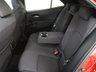 USED 2019 19 TOYOTA COROLLA 1.2 VVT-i Design Hatchback 5dr Petrol Manual Euro 6 (s/s) (116 ps) HUGE SPEC | PAN ROOF