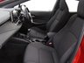 USED 2019 19 TOYOTA COROLLA 1.2 VVT-i Design Hatchback 5dr Petrol Manual Euro 6 (s/s) (116 ps) HUGE SPEC | PAN ROOF