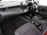 USED 2019 19 TOYOTA COROLLA 1.2 VVT-i Design Hatchback 5dr Petrol Manual Euro 6 (s/s) (116 ps) HUGE SPEC | PAN ROOF